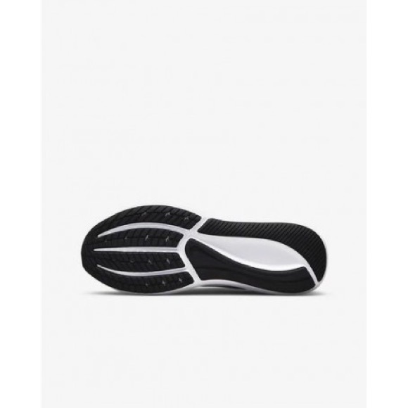 BRAND NEW Nike Kids' Grade School Star Runner 3 Sneakers, Boys', Slip On, Run - Picture 5 of 7